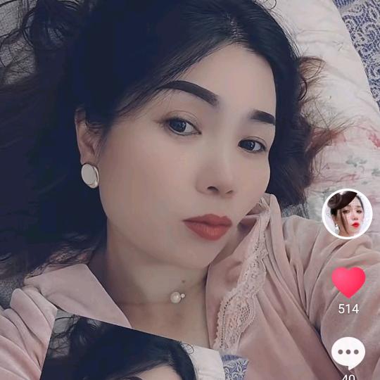 一世情
