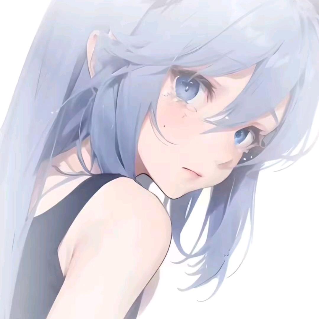 べ小懒.
