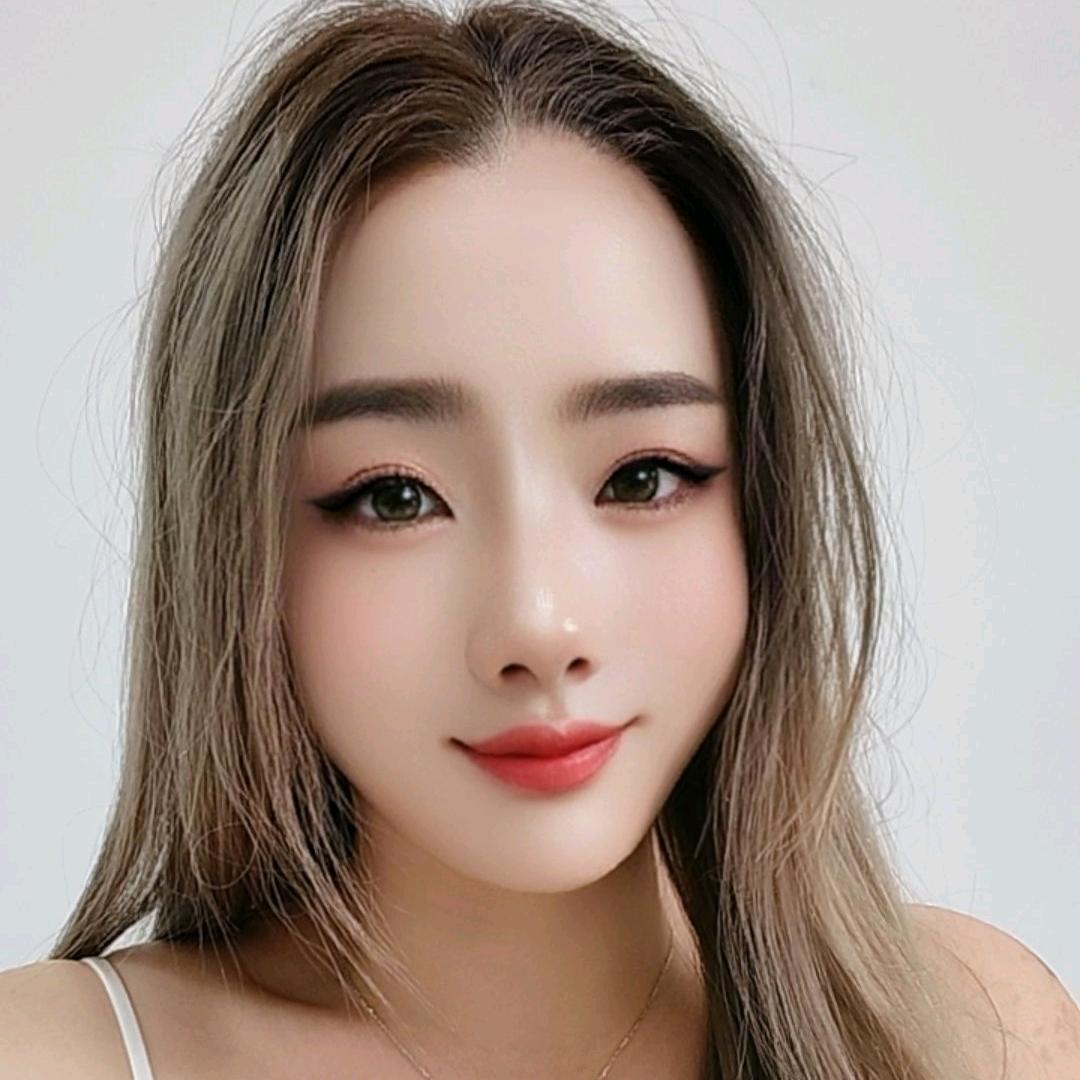 所谓伊人，在水一方