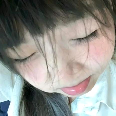 小  渔🐟