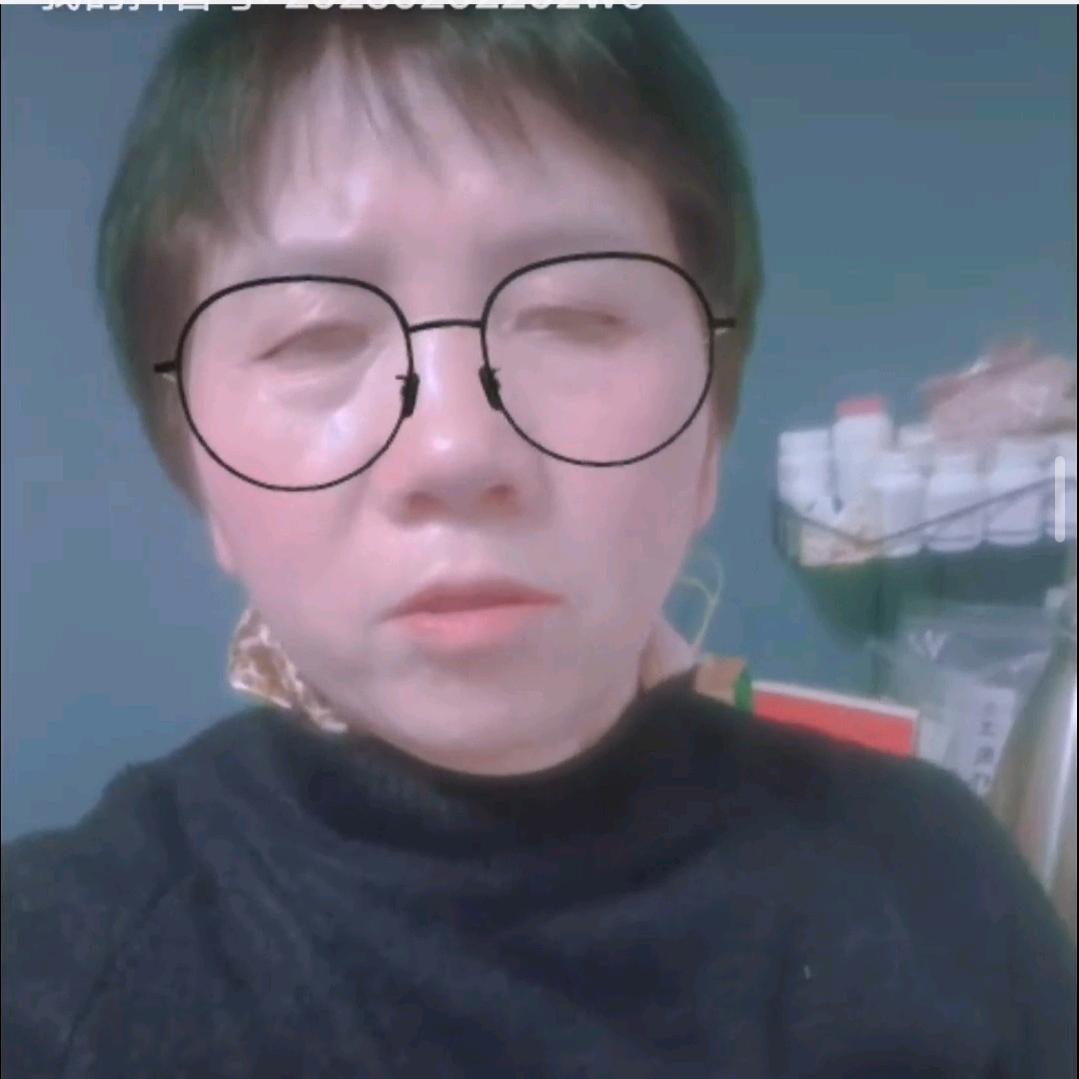王桂姐