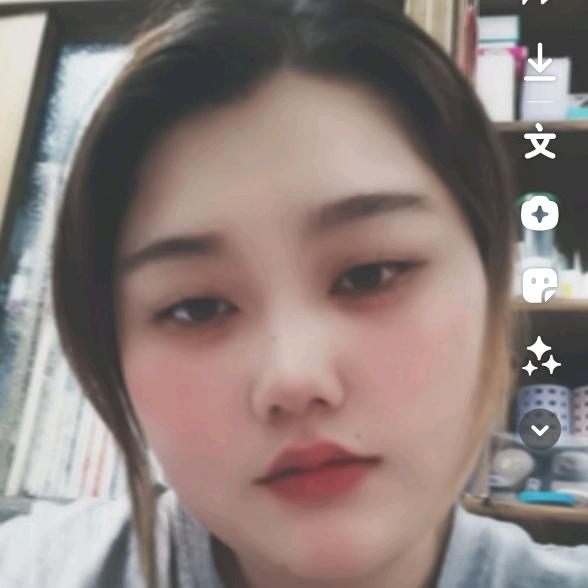湯