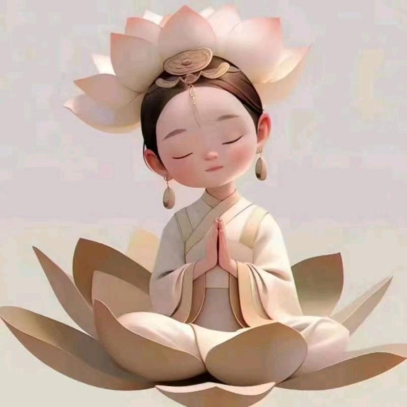 🌹瑶音🎵