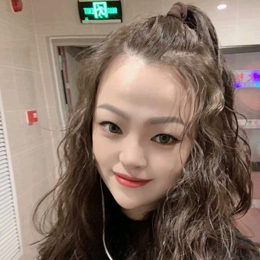 胖金麻麻