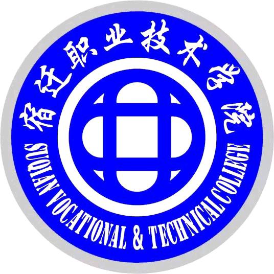 赵老师