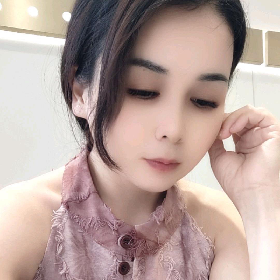 爱的枷锁 《拒绝私聊》