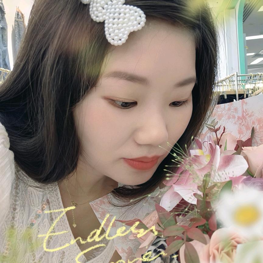 芳🌺芳