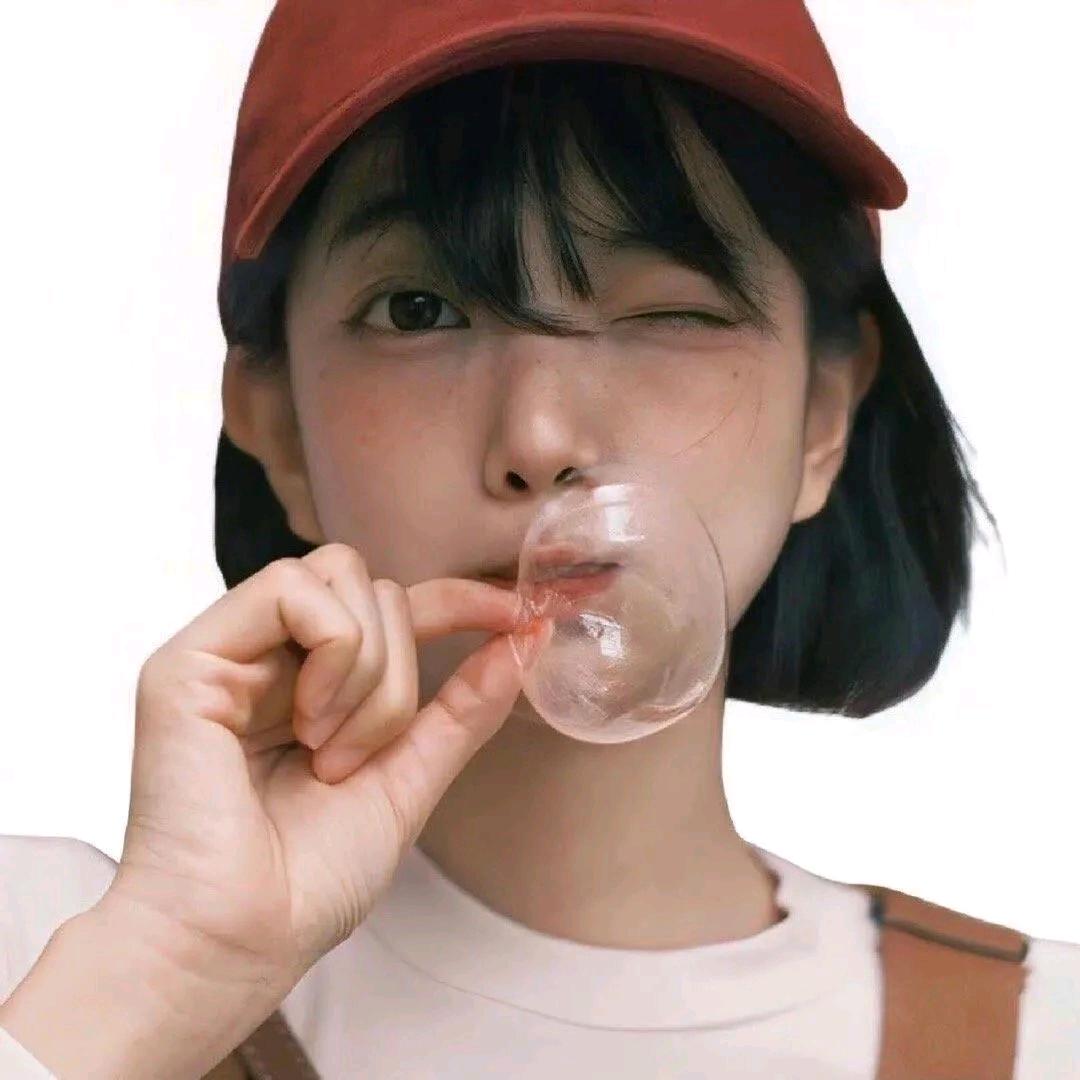 珊瑚海🌊