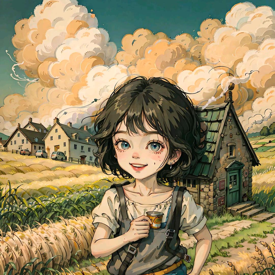 春雨说剧