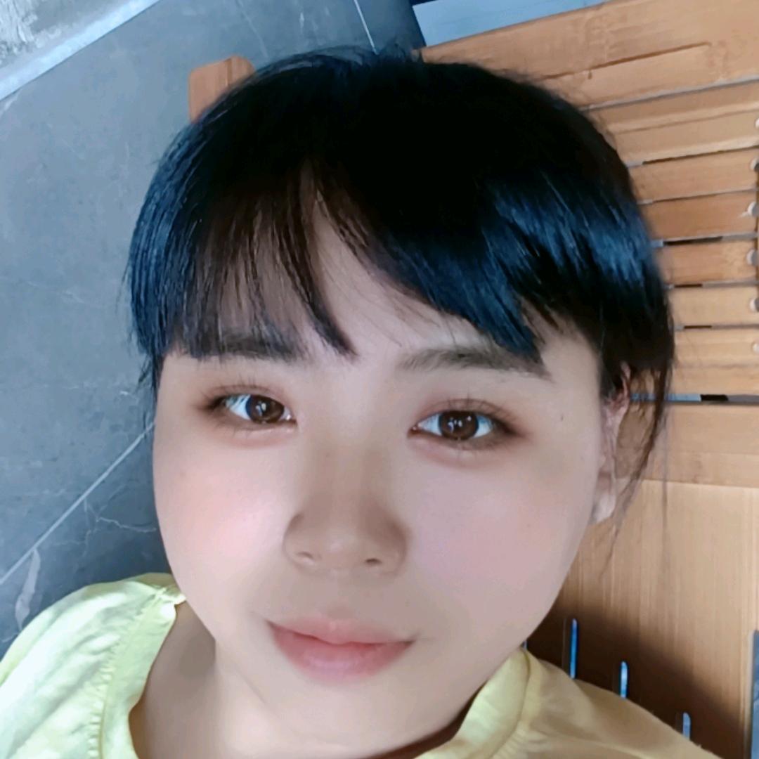云儿