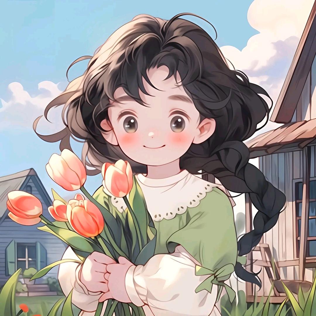 月月