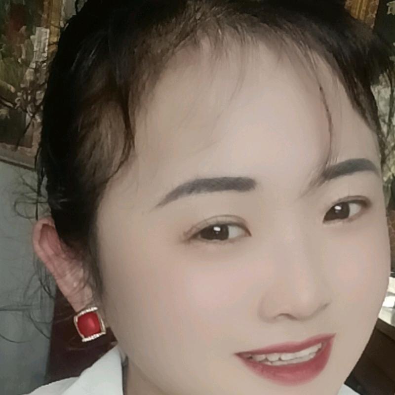 放下执着