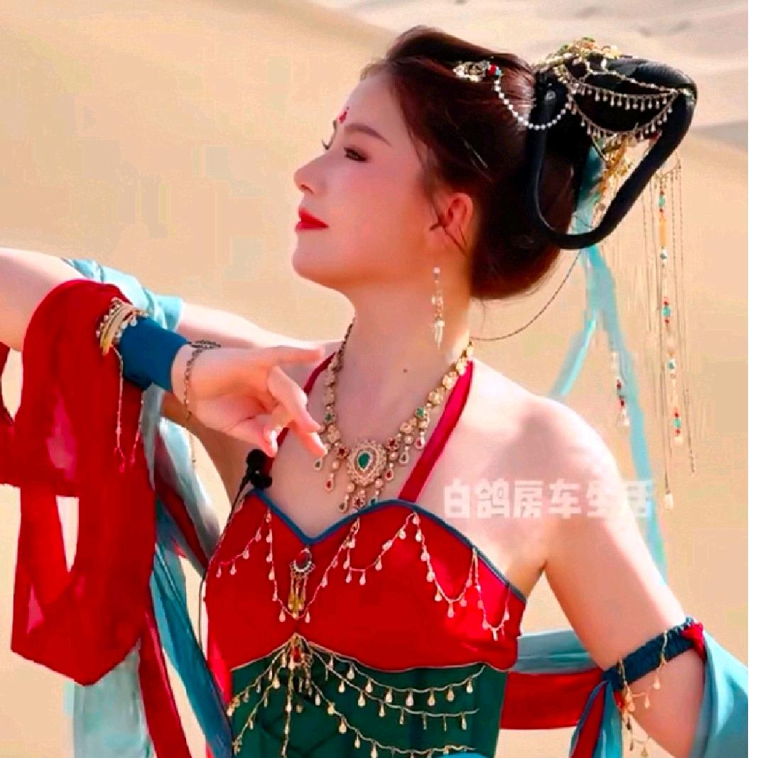 万事如意