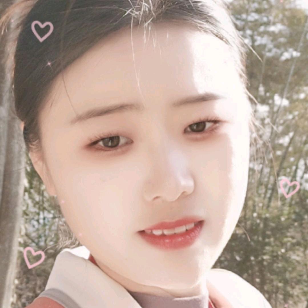@大黄牙