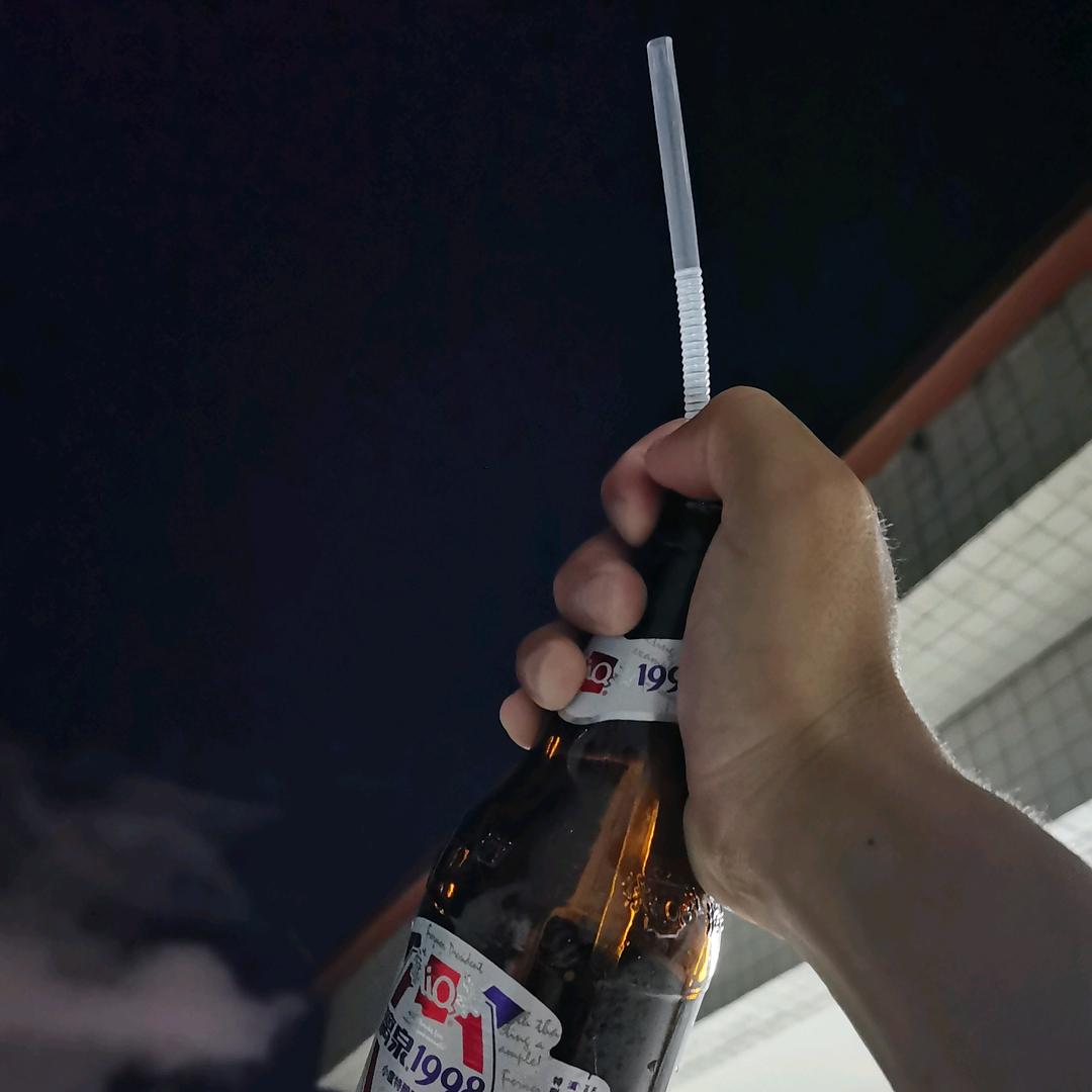 李不空军我空军