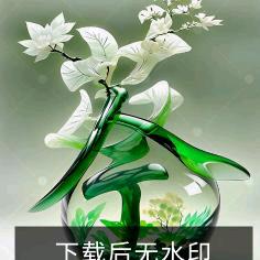 蔡清原装修一条龙