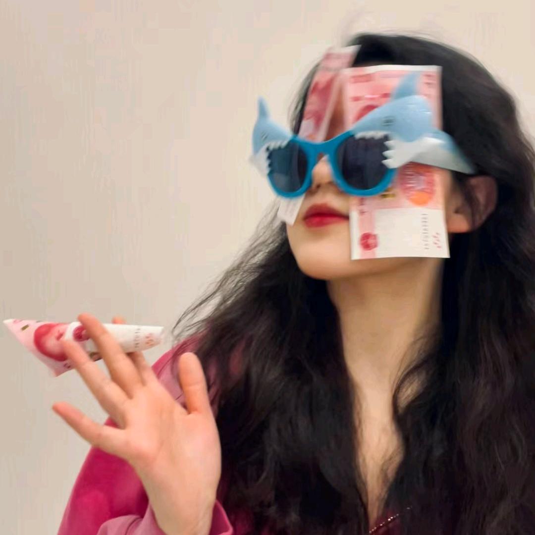 吕院·Nail(宿舍美甲版)