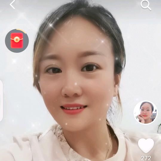 杜嘟嘟