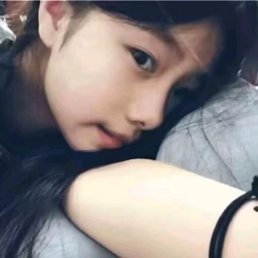 小慧.