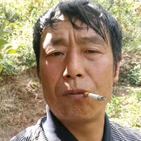 养猪老表。