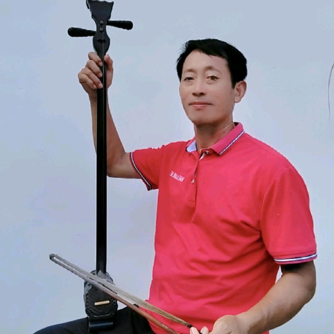 老冯