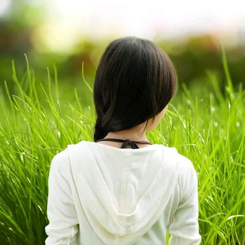 瑞思达-工业连接器 航空插头线  小冰