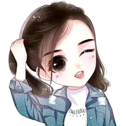 桃小花