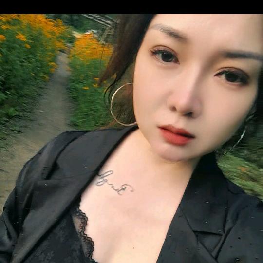 香肠公主👸