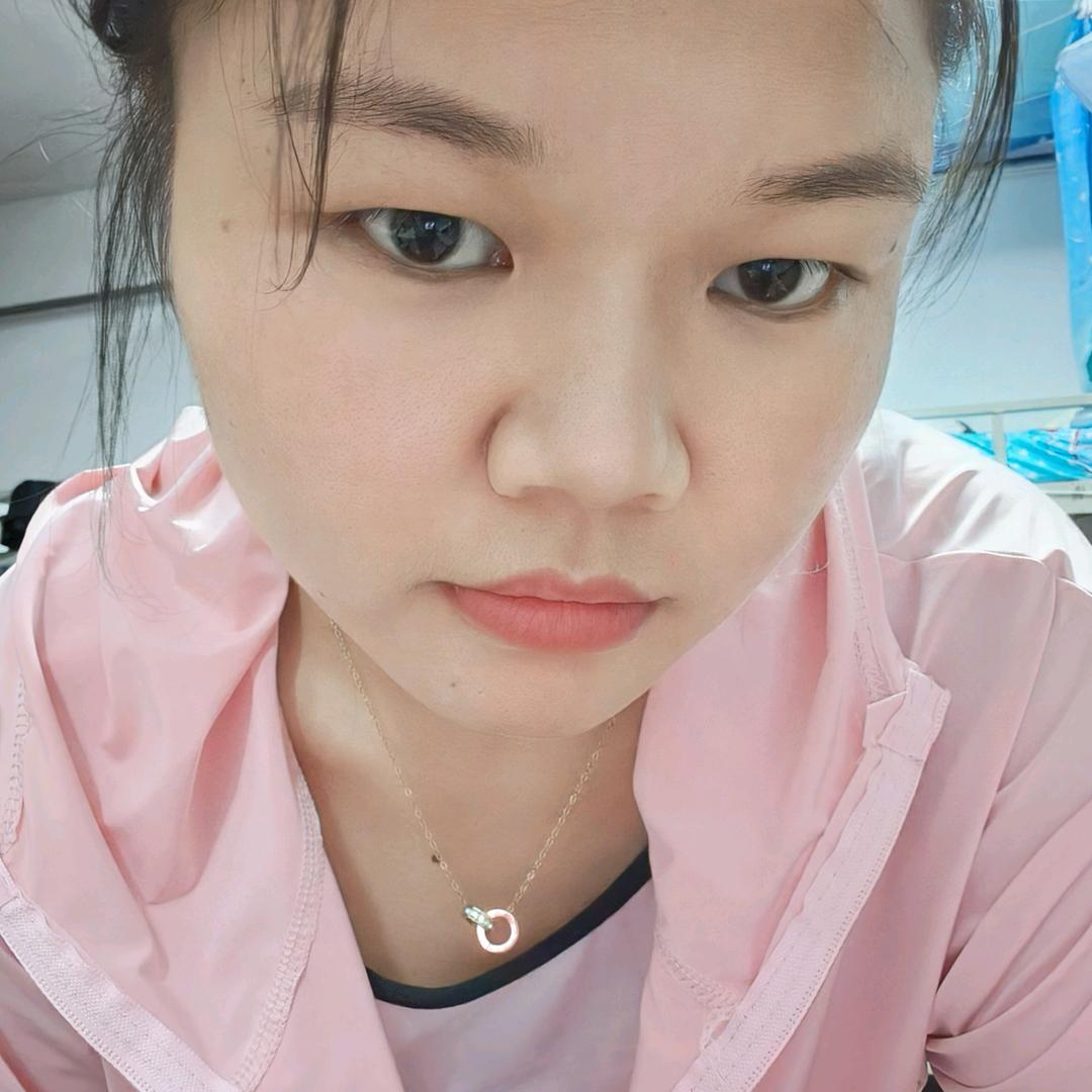 杨乐多 不定时播🎤