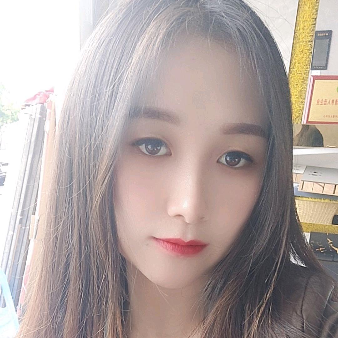 余生我独行