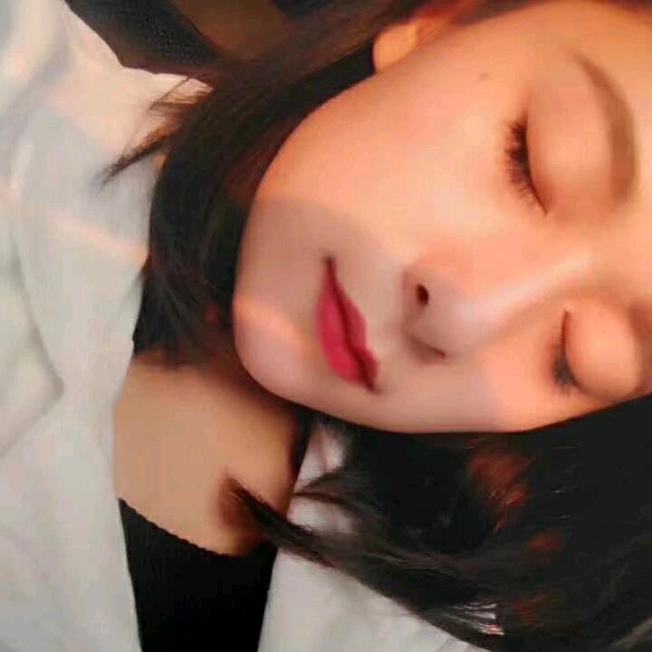 握不住的沙