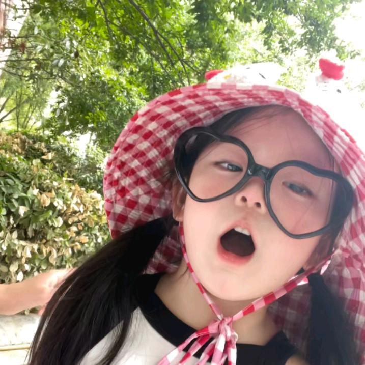 虞．