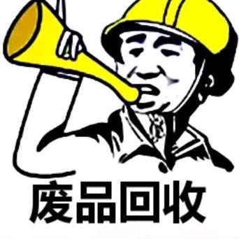 $小辉&