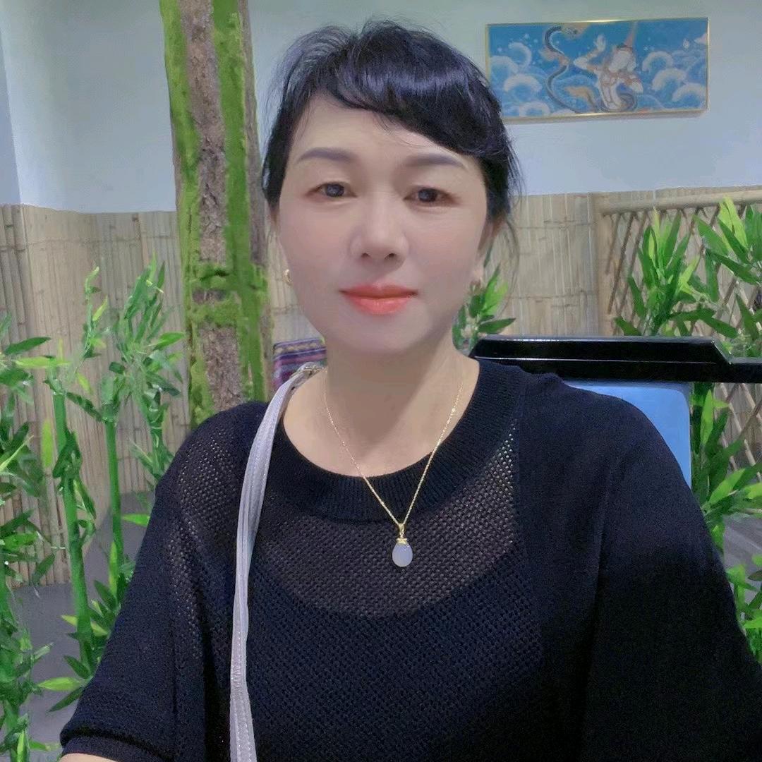 无所谓张