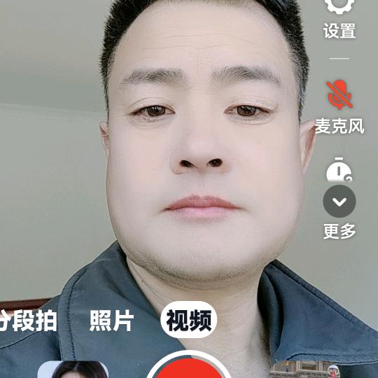 千山美家全屋定制（申哥）