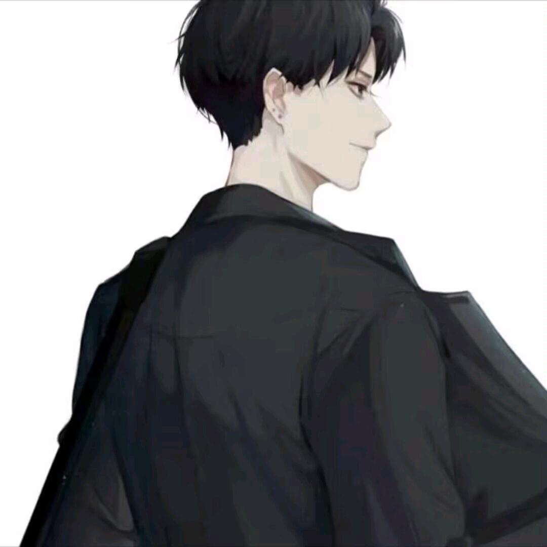 三国守船人花子（手残版）