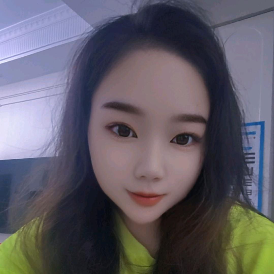 悦悦～