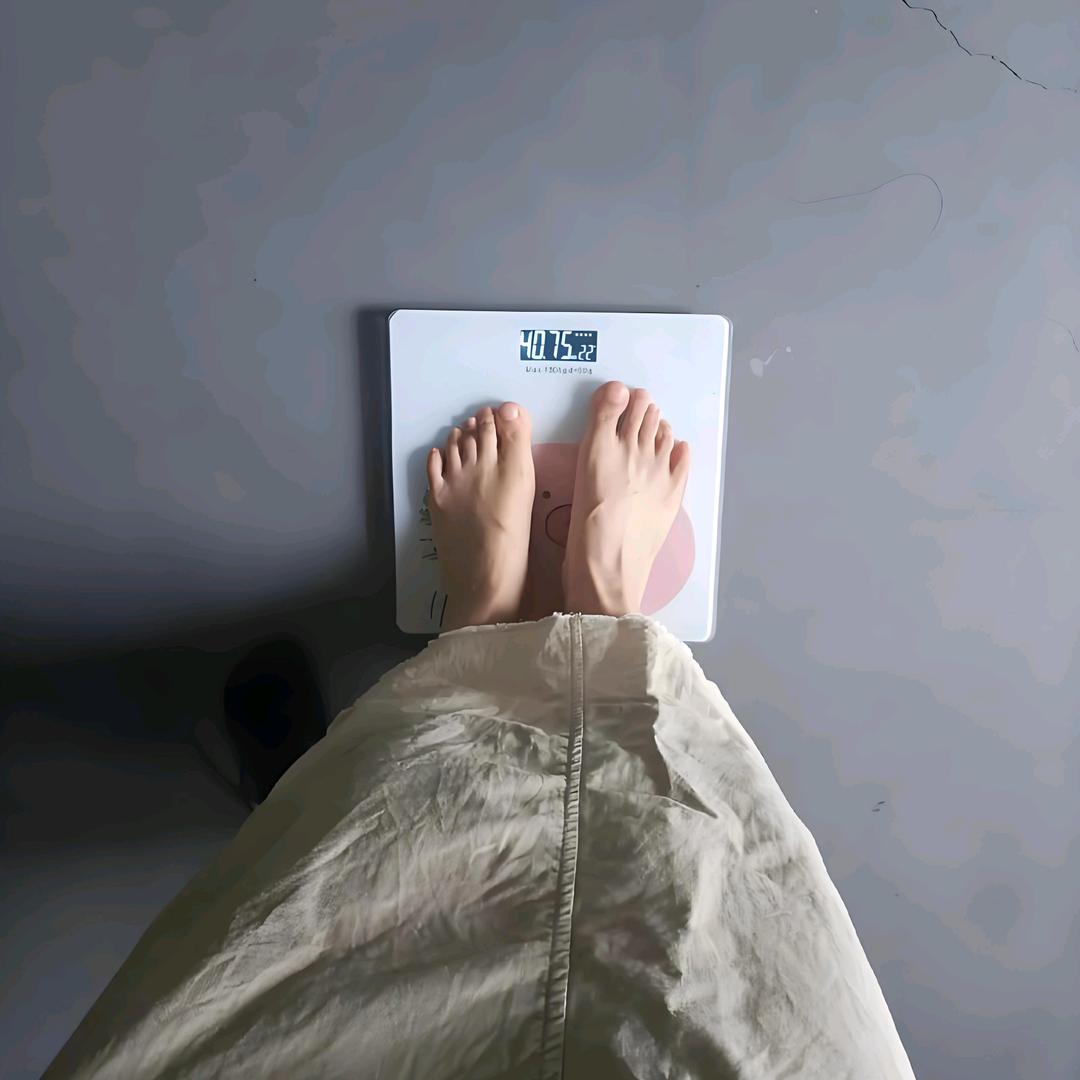 我在南通（摩可多）