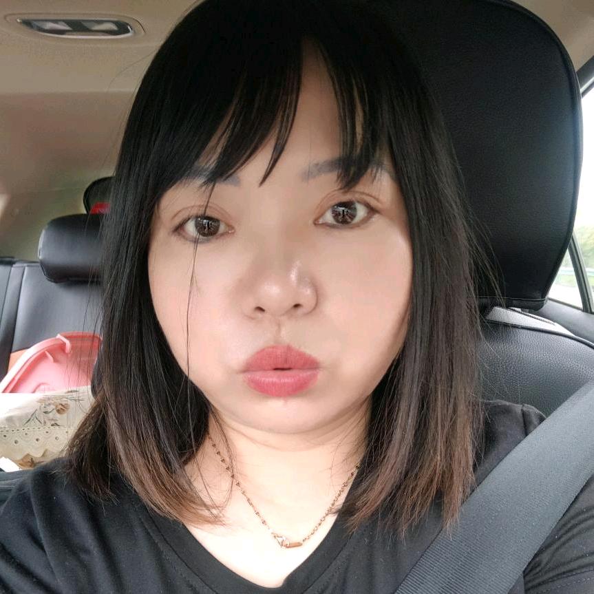 丽