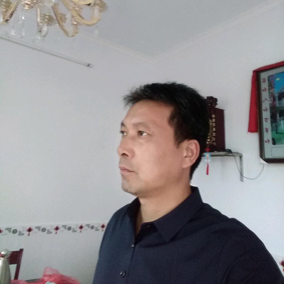 君怡淡然，悦缘今生