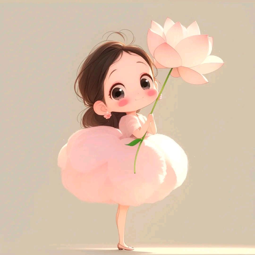 不晓得取啥子名字