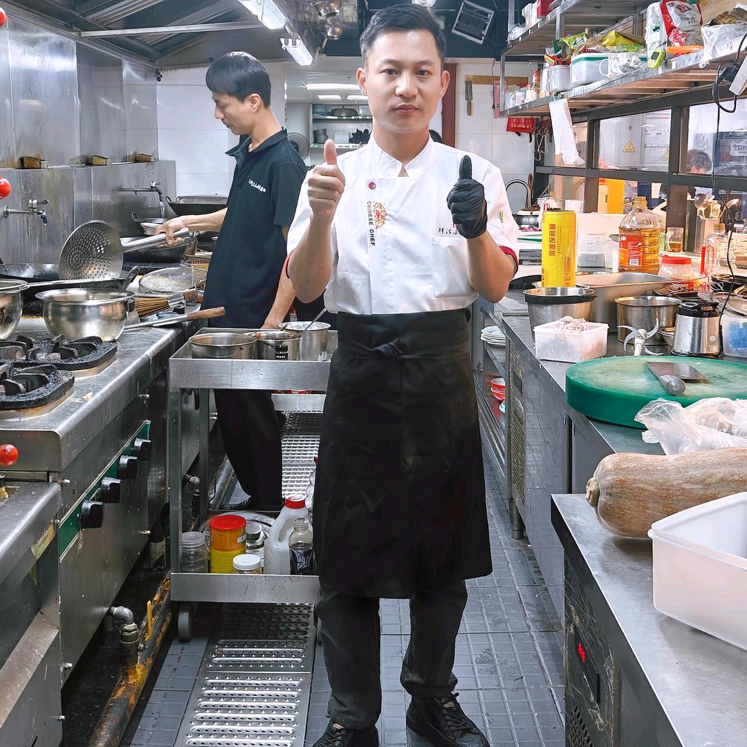 广东阿帆