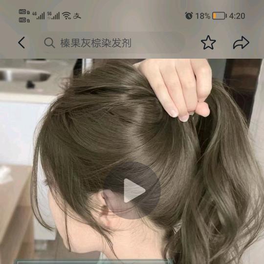 玲@@