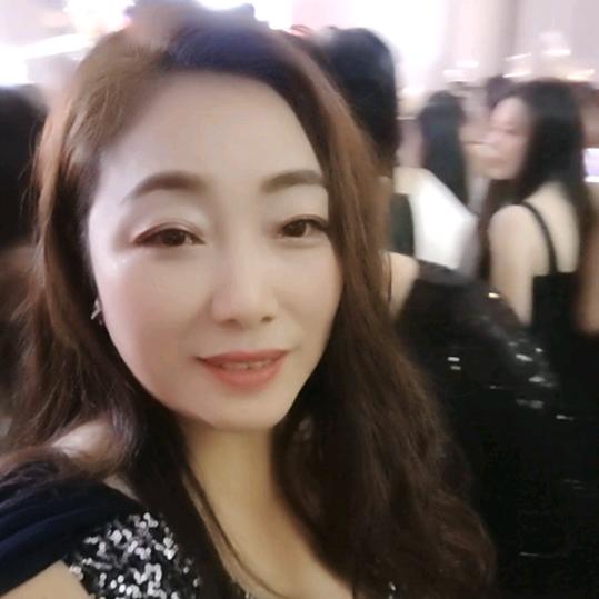 法伯丽腾冲养肤店青姐