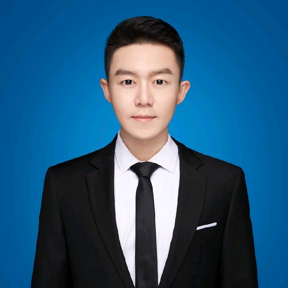 魏老师讲应届生校招笔试（20:00直播）