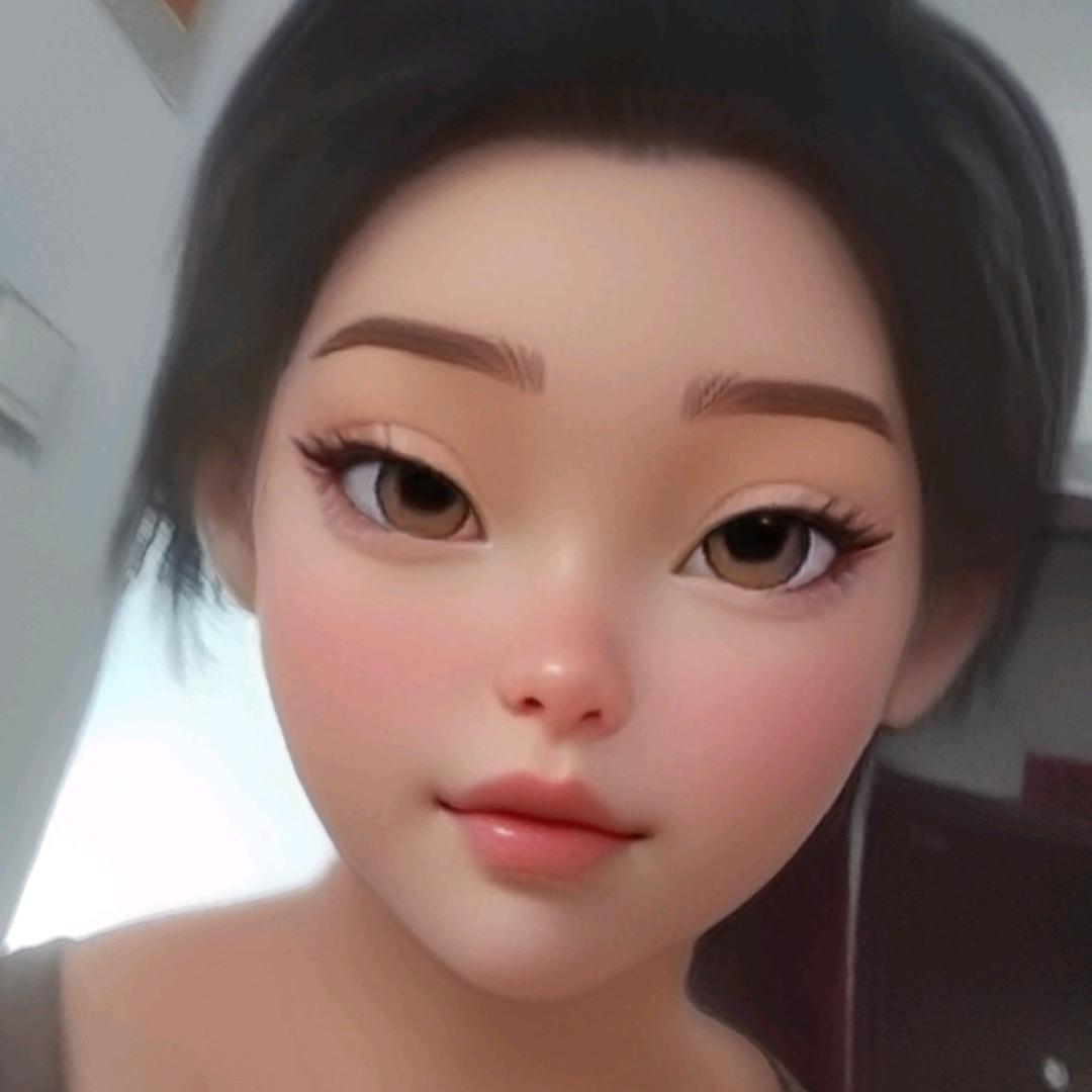 可可全屋定制