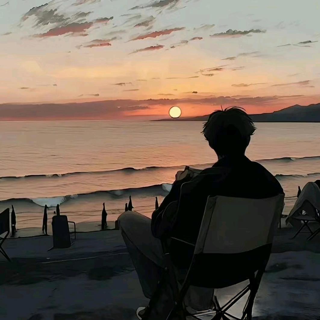 星海湾