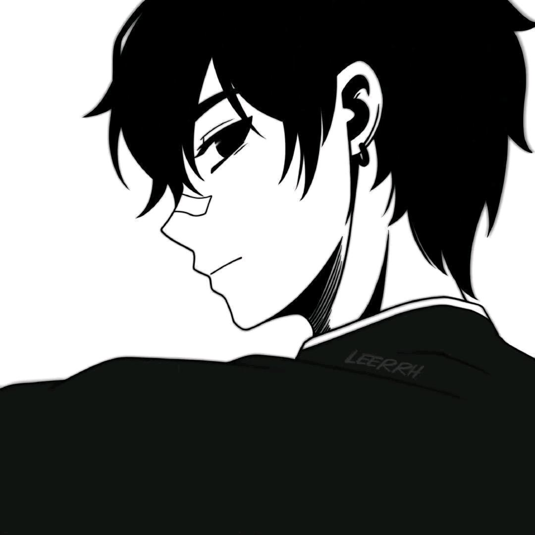 小郑（王者荣耀水友赛）