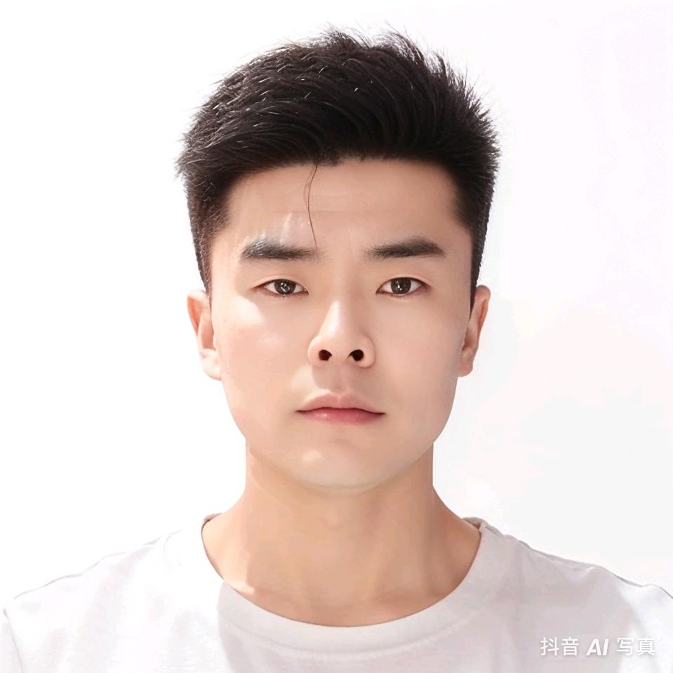 孙洪举