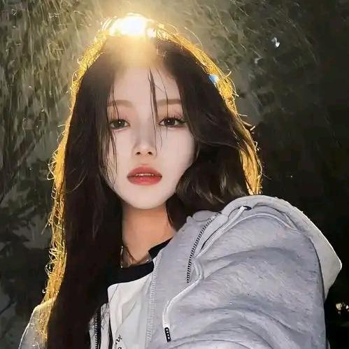 美瞳生活馆